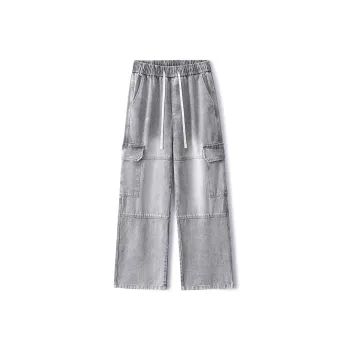 FASTFISH Jeans Unisex