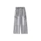 Concrete Gray
