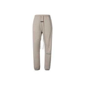 Fear Of God Essentials Core Collection Sweatpant