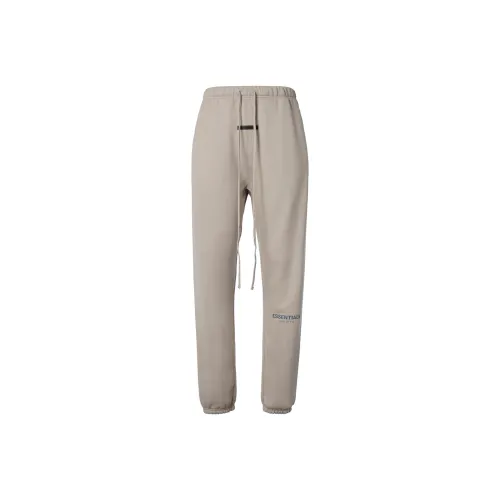 Fear Of God Essentials Core Collection Sweatpant