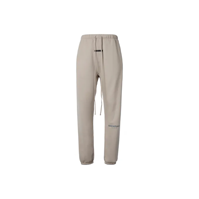 Fear Of God Essentials Core Collection Sweatpant-0