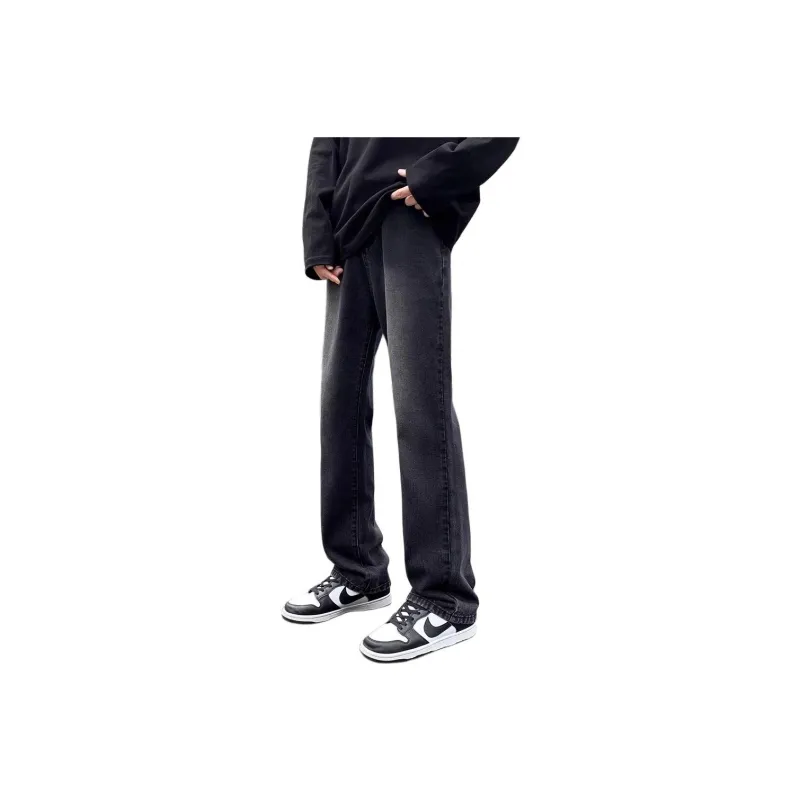 FA2LO Jeans Unisex-15