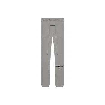 Fear Of God Essentials Sweatpants SS22