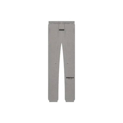 Fear Of God Essentials Sweatpants SS22