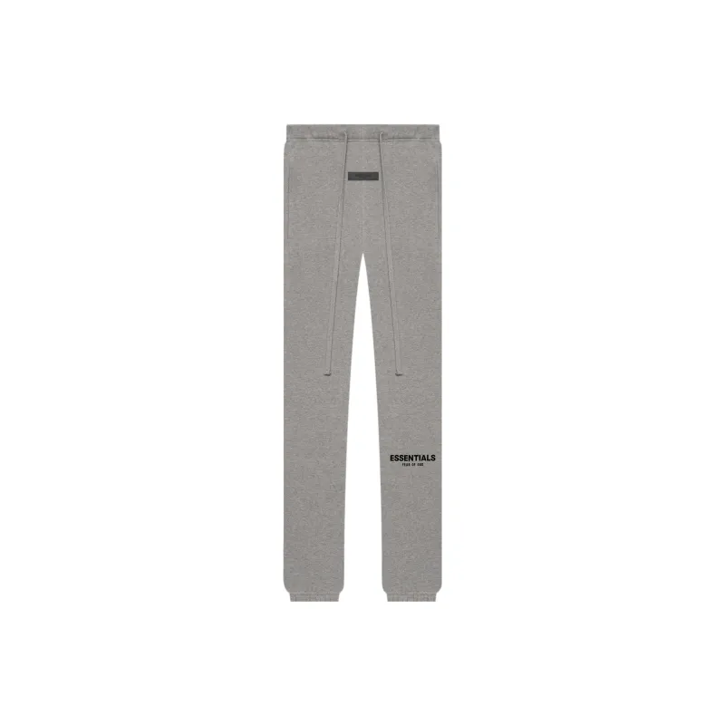 Fear Of God Essentials Sweatpants SS22-0