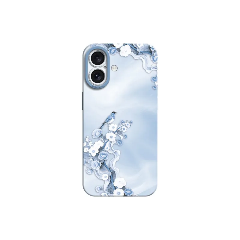 Gu Gu You Phone Cases-8