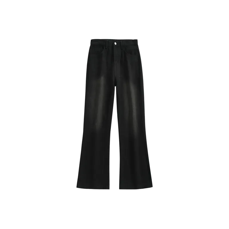 *EVAE+MOB Jeans Unisex-14