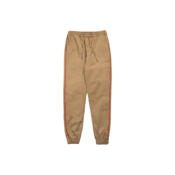 PUBLISH Jogger Sports Pants Men's