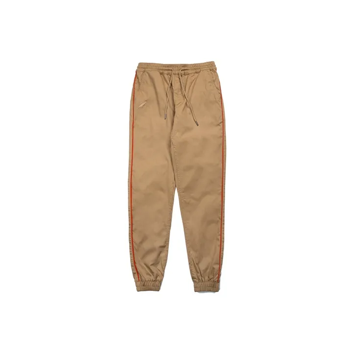 PUBLISH Jogger Sports Pants Men's-4