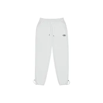 O'Neill Knitted Sweatpants Unisex