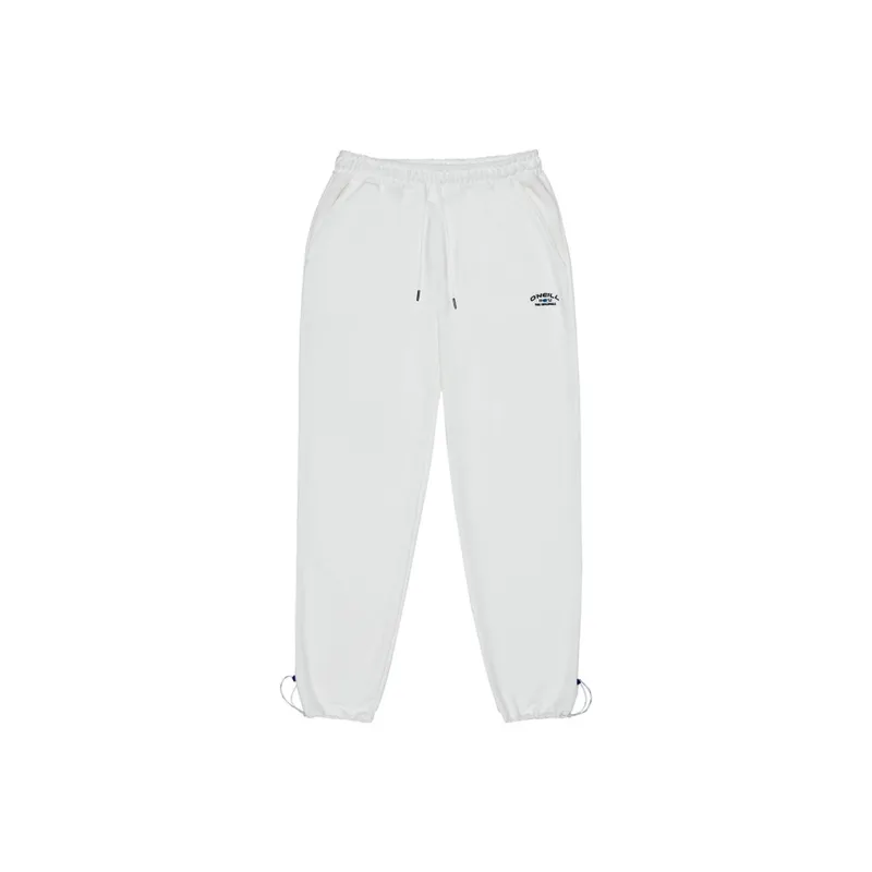 O'Neill Knitted Sweatpants Unisex-0