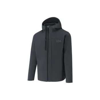 HELLY HANSEN Jackets Men