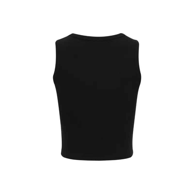 ONE UP Tank Tops Women's-5