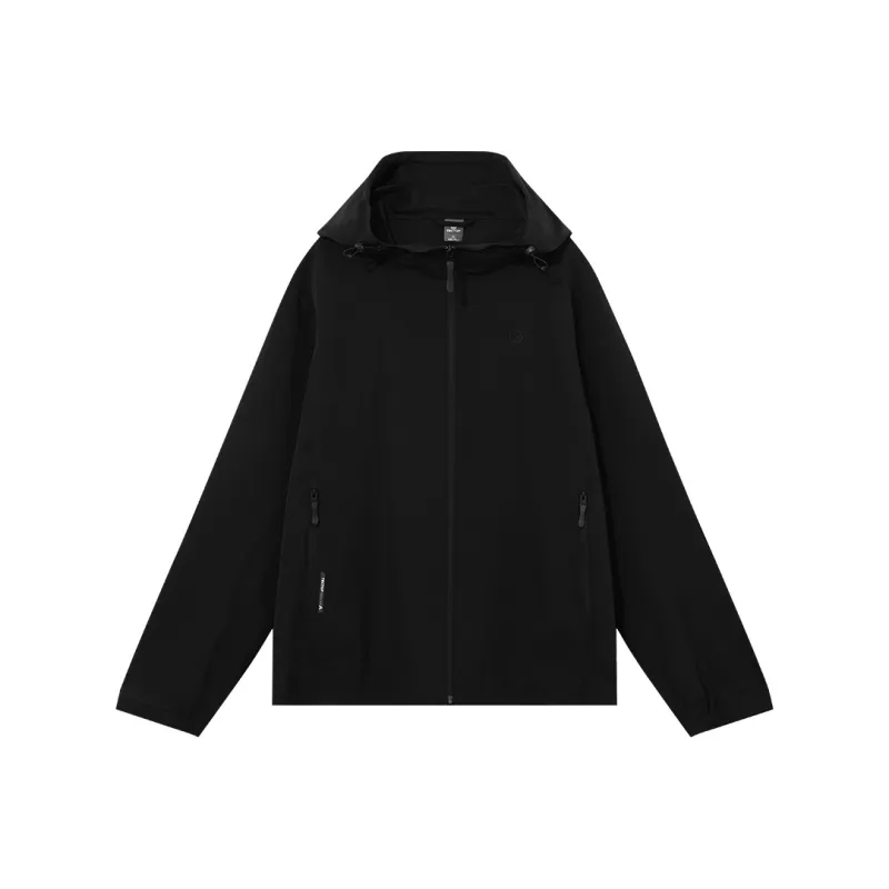 Tectop Jackets Men-4