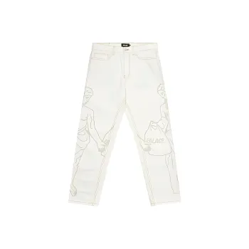 PALACE Londinium Jean