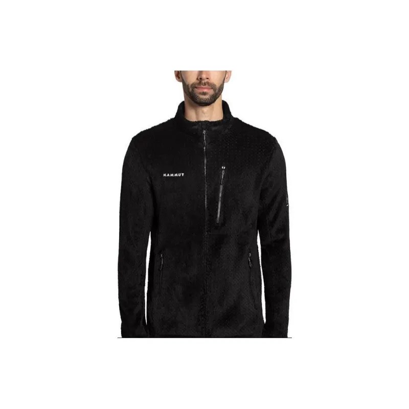 MAMMUT Goblin Jackets Coats AF Asia Version Men's-5