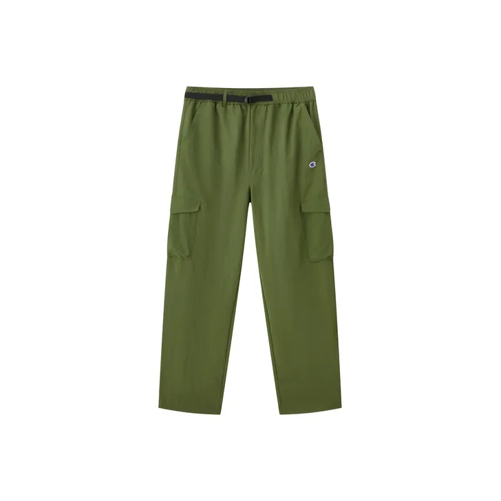 Champion SS23 Casual Pants Unisex-7