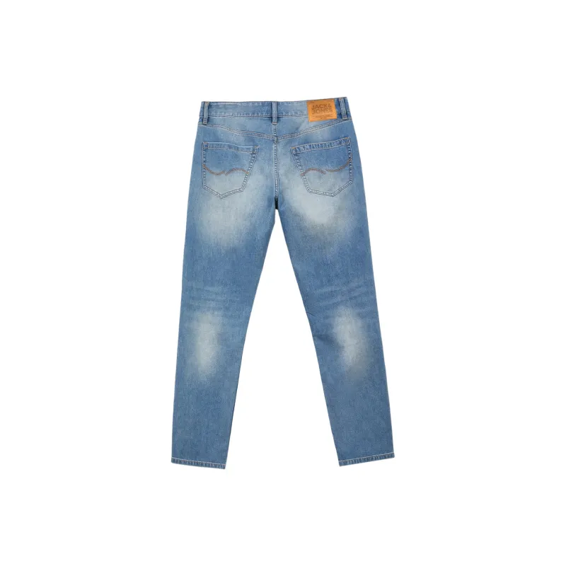 JACK&JONES Jeans Men-0