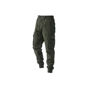 NFWYS Cargo Pants Unisex