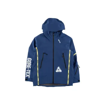 PALACE Palex Gore Tex Jacket