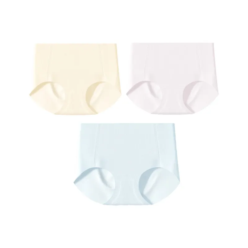 Top Melon Underpants Women's 3 Pack-8