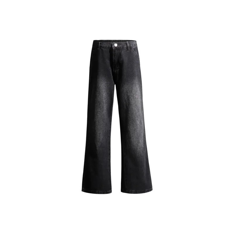 DEERWAY Jeans Unisex-0