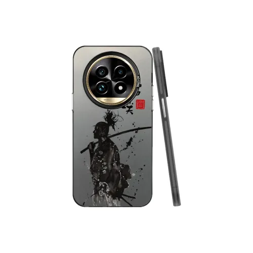 backpack rylko r10073tb szary
