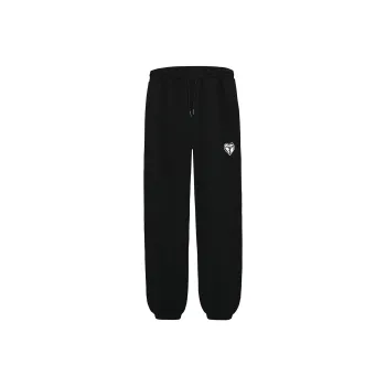A11SLAVE Knitted Sweatpants Unisex