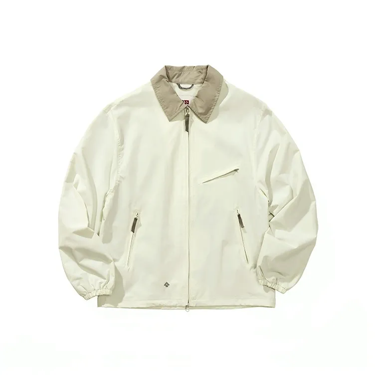 NOTHOMME Jackets Unisex-7