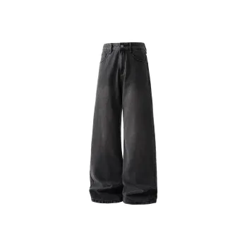 ALang Studio Jeans Unisex