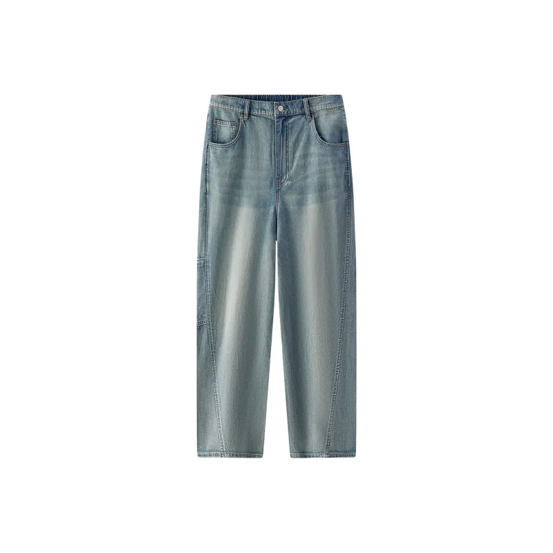 SEM/R Jeans Men-2