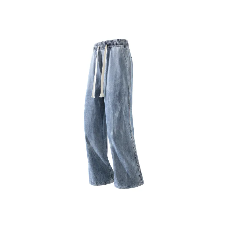 MEXICAN Jeans Unisex-0