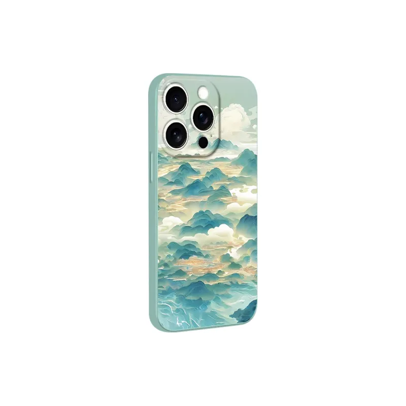 TUNAMEI Phone Cases-25