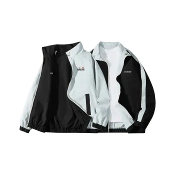 BOBBY ABLEY Jackets Coats Unisex