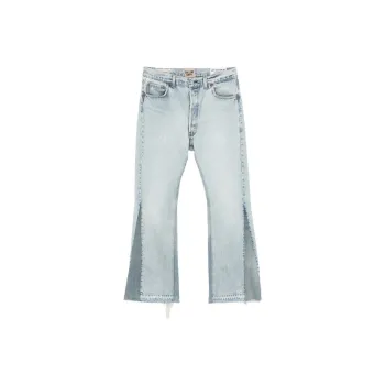 Gallery Dept. Jeans Men Blue