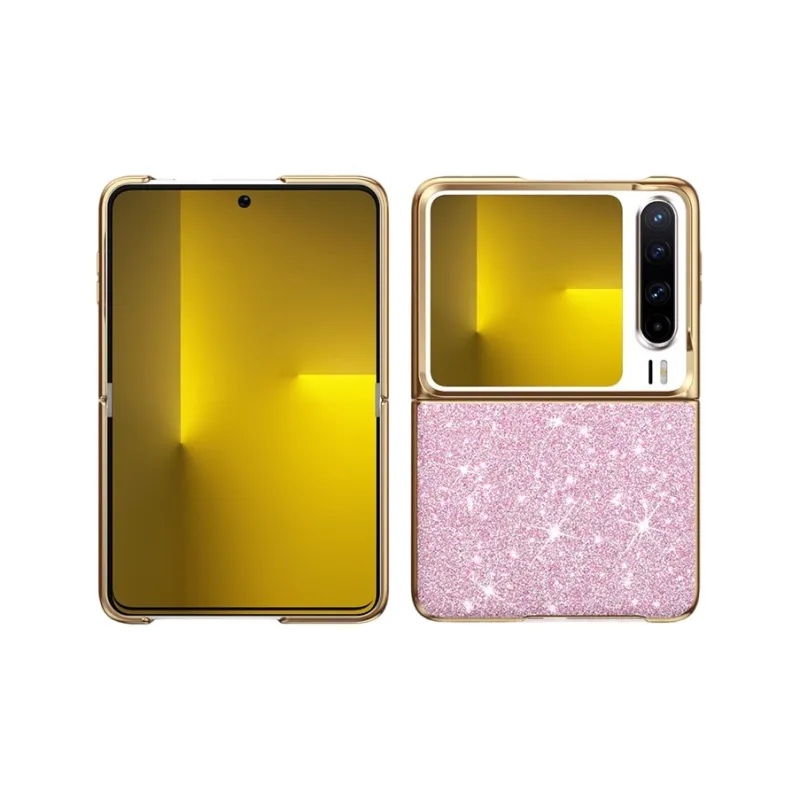 Povatine Phone Cases-8