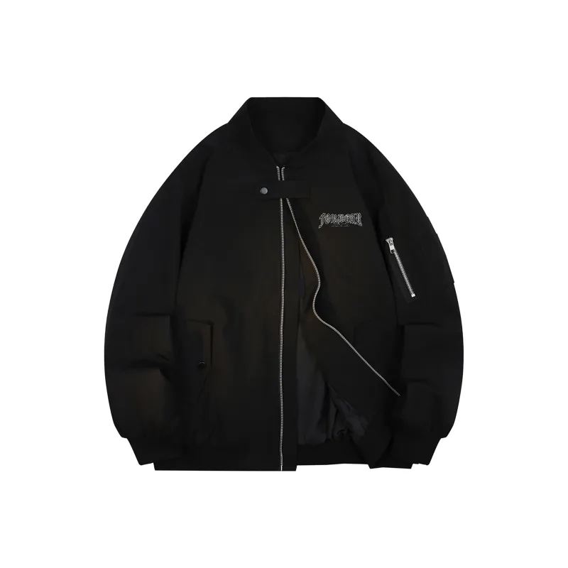 BEAR UNION Jackets Coats Unisex-15
