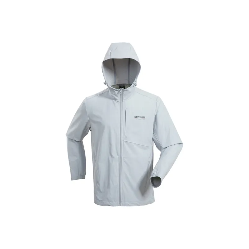 NORTHLAND PROFESSIONAL Spring And Summer Jacket Men's-13