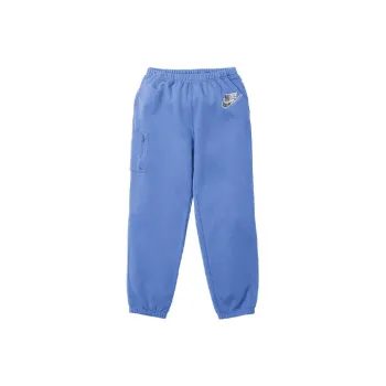 Supreme Nike Cargo Sweatpant