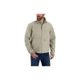 Greige/Raw Fabric Color