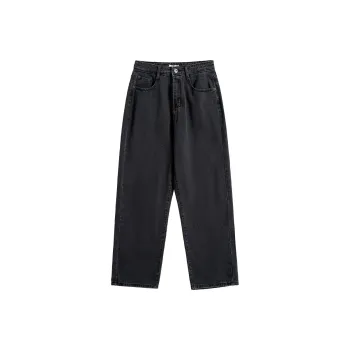 AMBER LIGHT Jeans Unisex