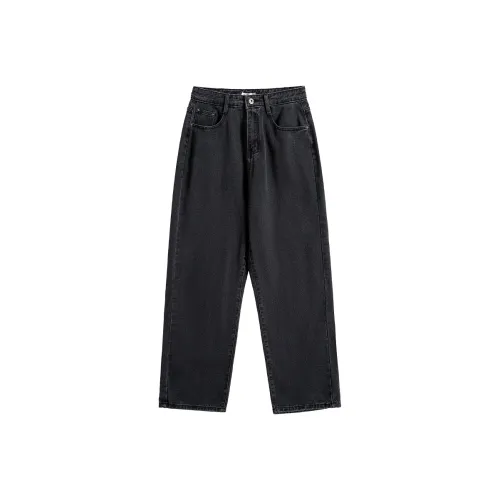 AMBER LIGHT Jeans Unisex