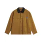 Gold Brown