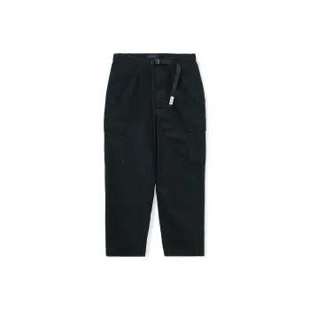 714STREET FW22 Casual Pants Unisex
