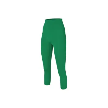 XEXYMIX Yoga Shorts Women's Bright Green