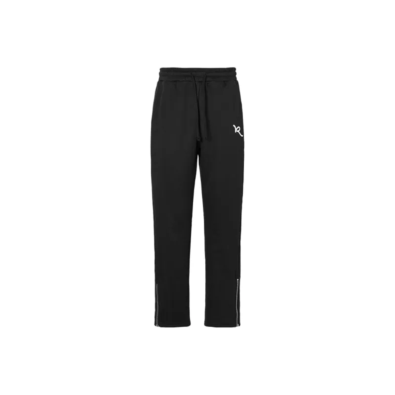 ROCAWEAR Straight Sports Pants Unisex-12