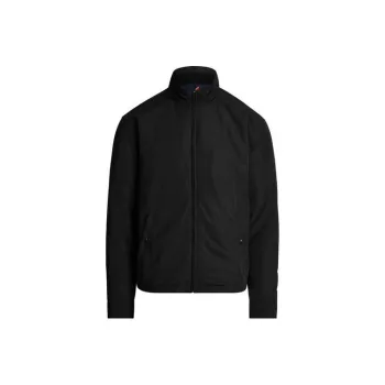 Polo Ralph Lauren Jackets Coats Men's