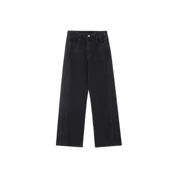 A Chock Jeans Unisex