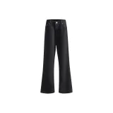 789 Black