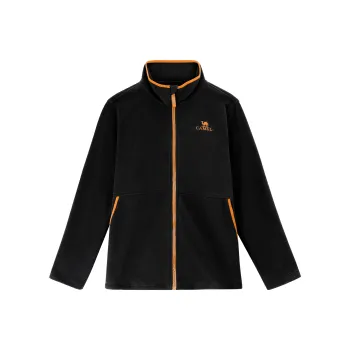 CAMEL Urban Function Series Jacket Men's